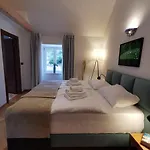 Villa Diocletian Solta Rogač