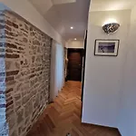 Villa Diocletian Solta Rogač