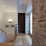 Diocletian Solta Villa